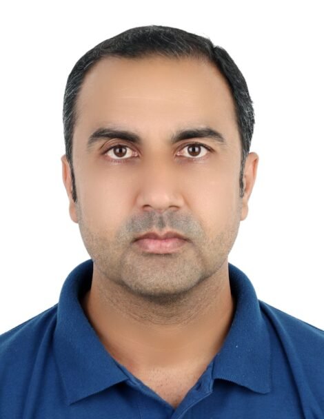 WhatsApp Image 2025-06-29 at 10.30.09 PM